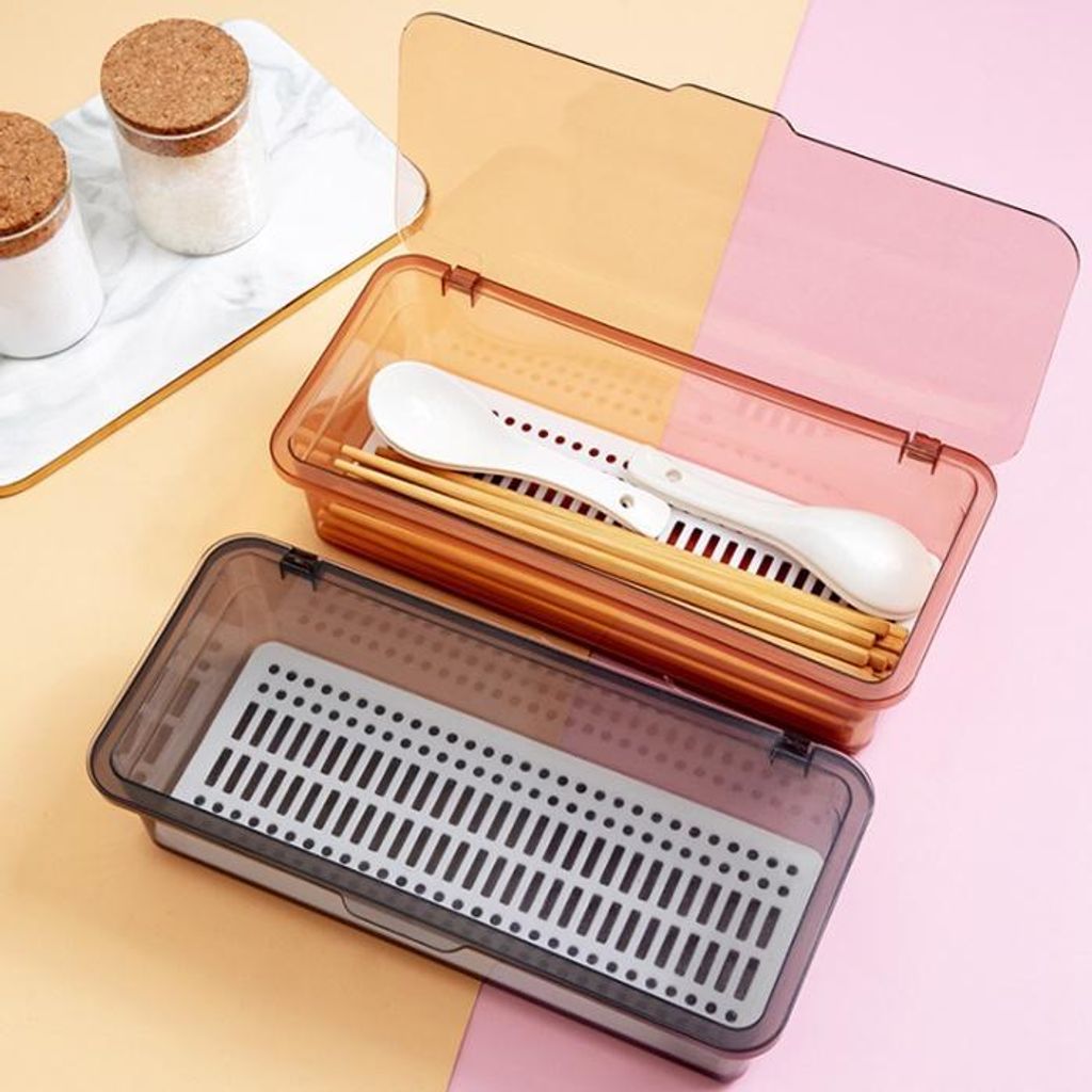 e8aa804aa94a4855b6e37fead4707765~tplv-aphluv4xwc-origin-jpeg