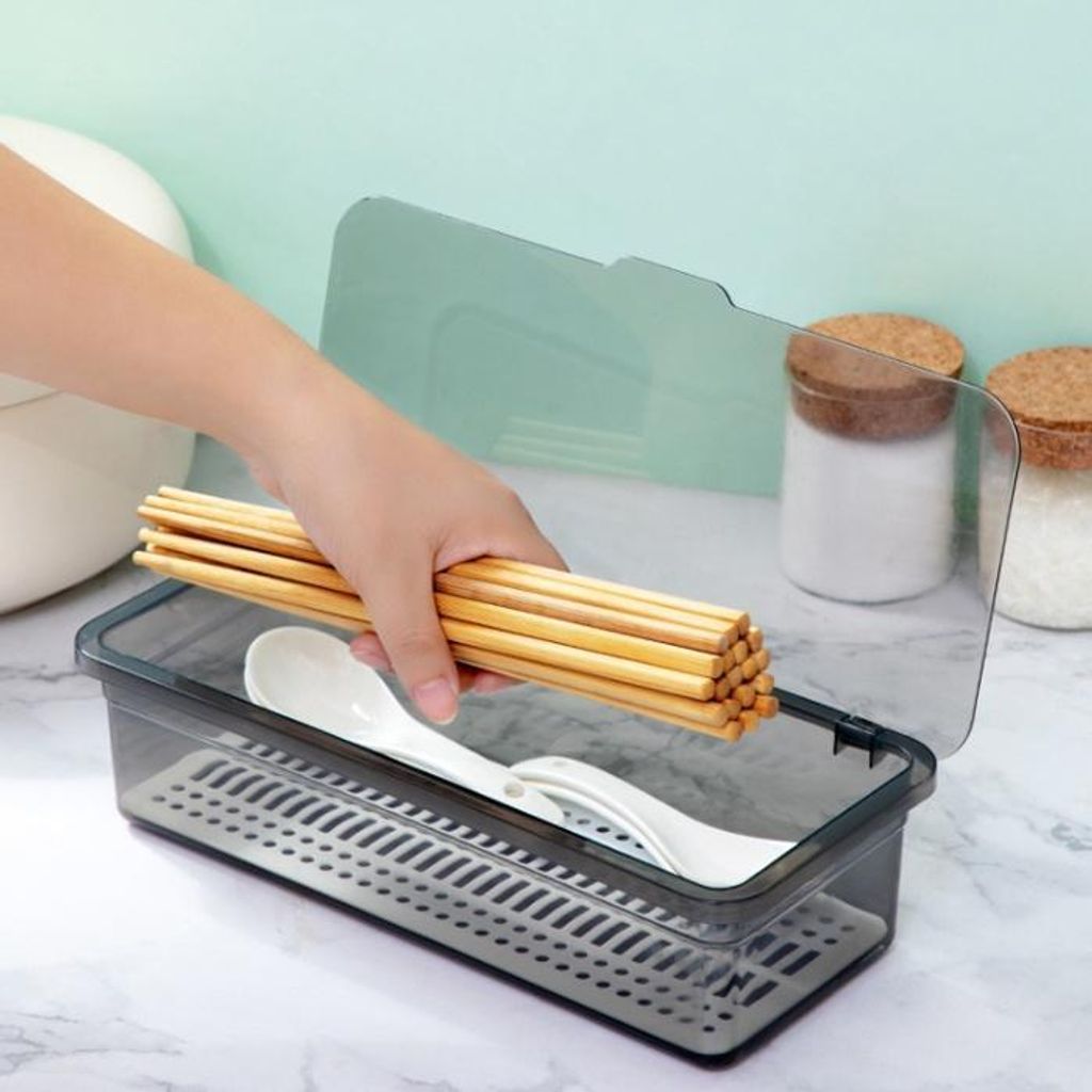 dcc1646142c84f57981194c11dc35fe8~tplv-aphluv4xwc-origin-jpeg