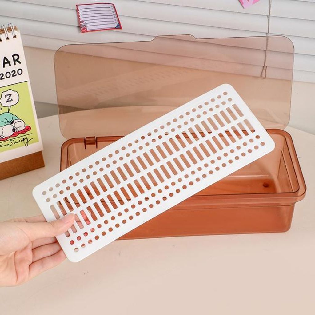 79804b6f37ac45e68ccb4279bc4425cc~tplv-aphluv4xwc-origin-jpeg