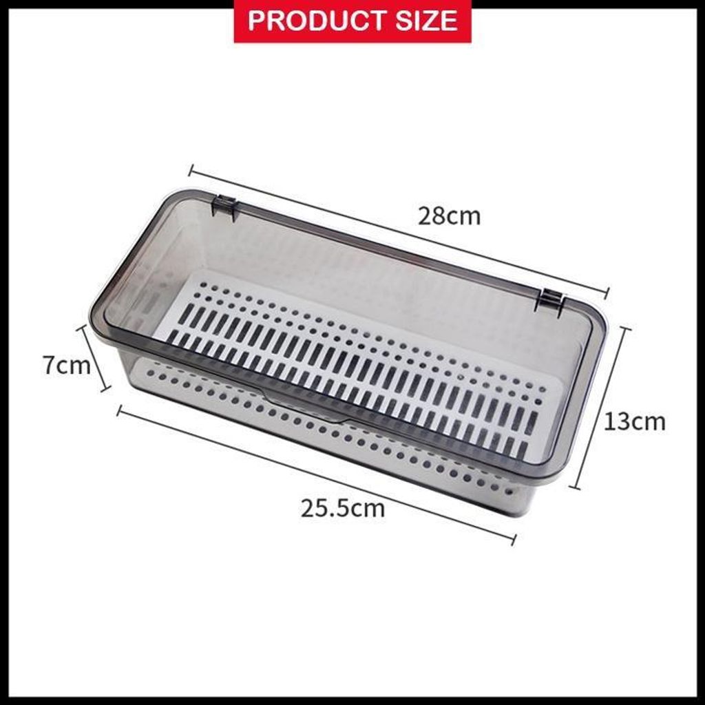 b6cf313f613540ffad61c682447c41e5~tplv-aphluv4xwc-origin-jpeg