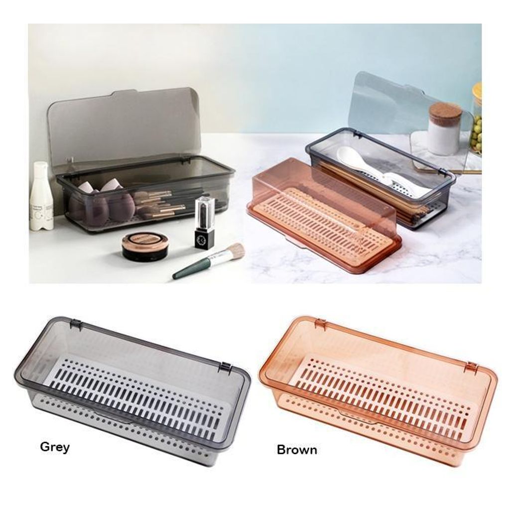 ac1156250e144238aa7c6e519542495b~tplv-aphluv4xwc-origin-jpeg