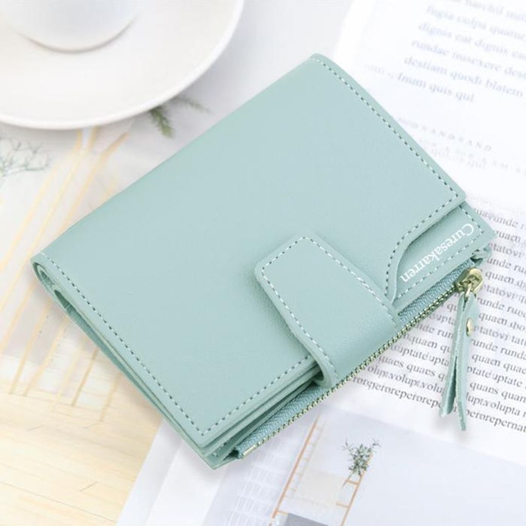 bb4b7e29aa7c4e5babb510643eac5a8d~tplv-aphluv4xwc-origin-jpeg