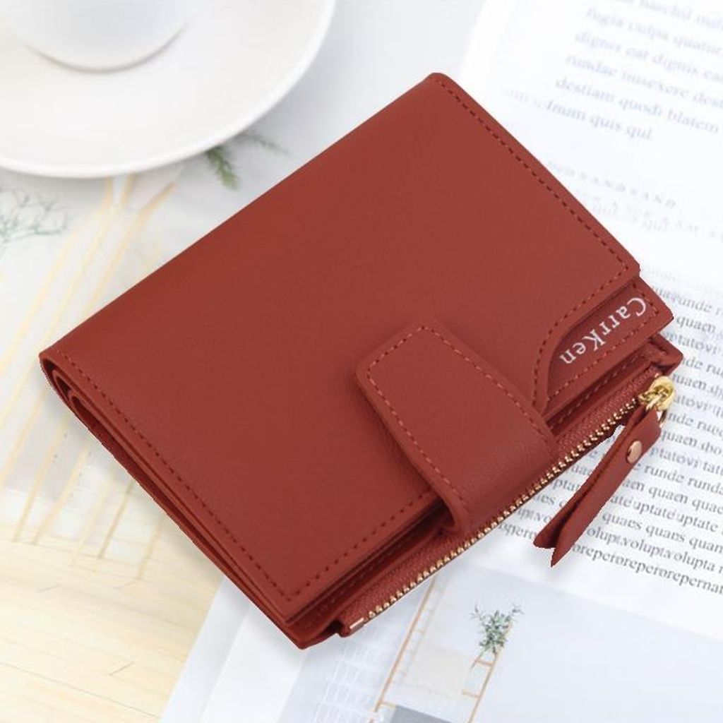 8cd934c7cd2446c4a07d5734255a4f2d~tplv-aphluv4xwc-origin-jpeg