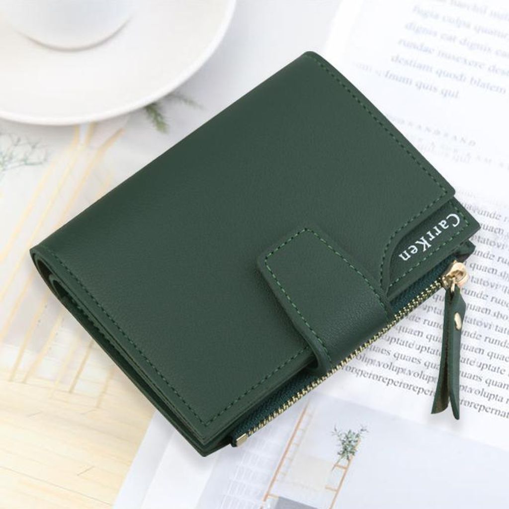 1633f267914246d8a7f0128cbfcff22f~tplv-aphluv4xwc-origin-jpeg