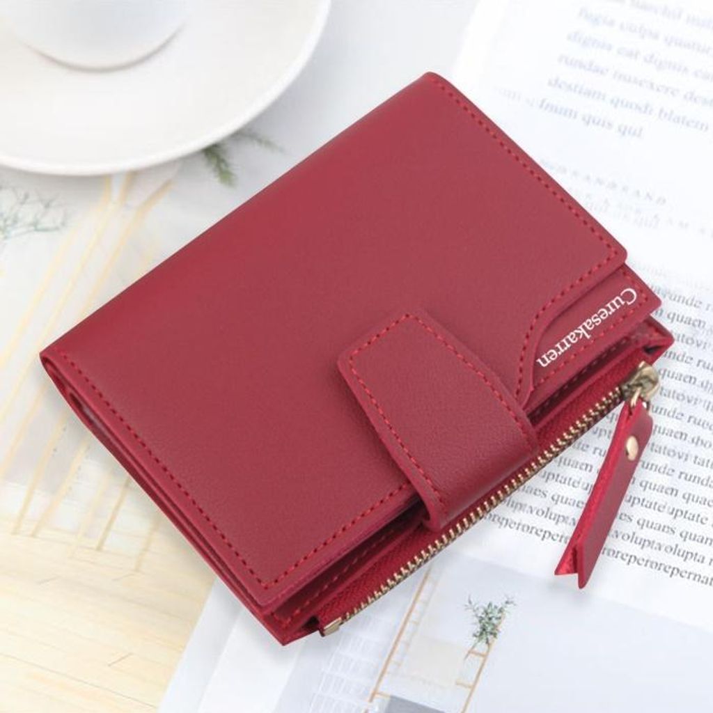 e6ee75be75ad4c4791b6db94f07bb876~tplv-aphluv4xwc-origin-jpeg