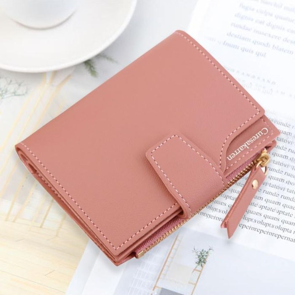 3ee81adacbf24e8fa1f874eb0e3fcb51~tplv-aphluv4xwc-origin-jpeg