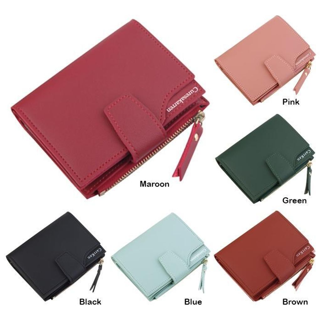 3d2e8e5dff284a9f9e1646228a55e9dc~tplv-aphluv4xwc-origin-jpeg