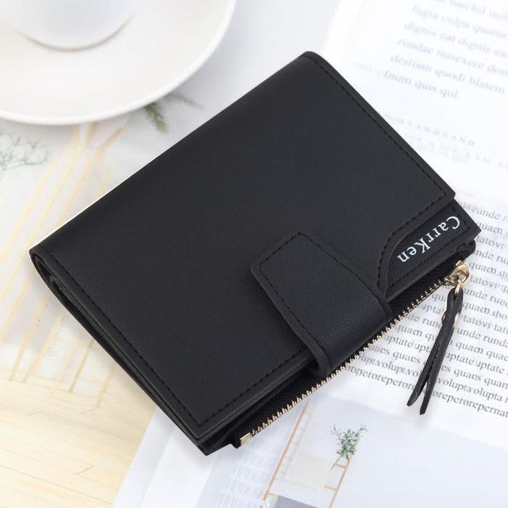 dc2b7ff09f5040399bdef8a4d3a4fb76~tplv-aphluv4xwc-origin-jpeg