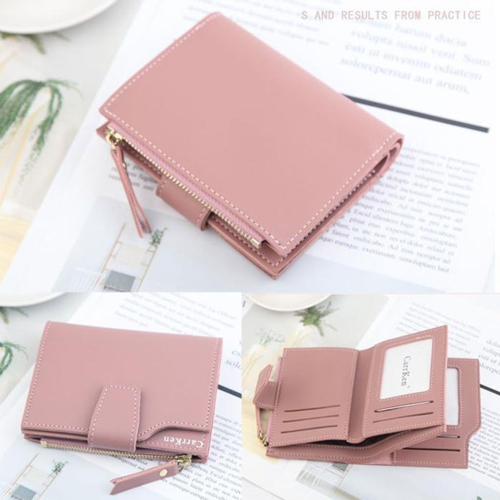 2eaf1926a6c44eaba73a223f8b50251a~tplv-aphluv4xwc-origin-jpeg