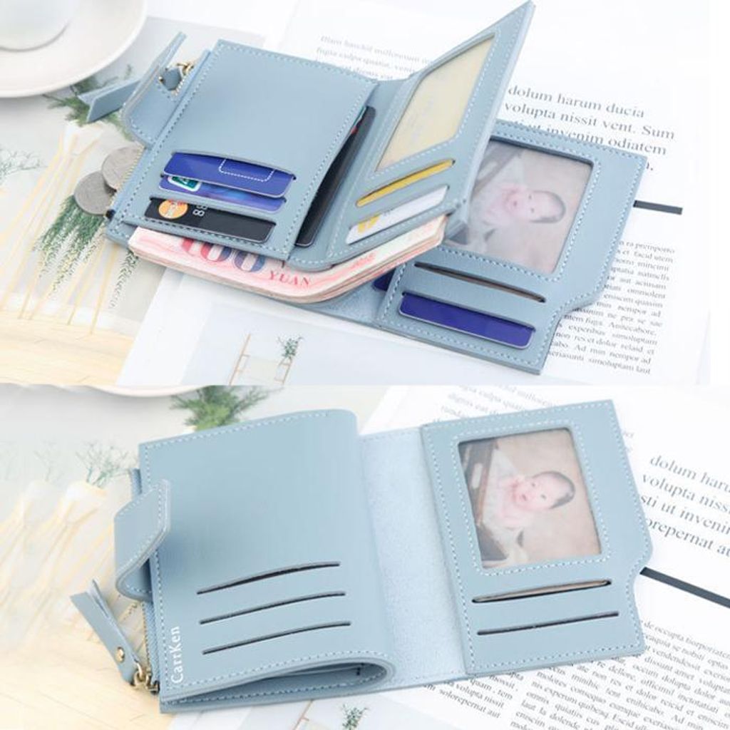 47b0e557dac246d1b71f27c19286fc3c~tplv-aphluv4xwc-origin-jpeg