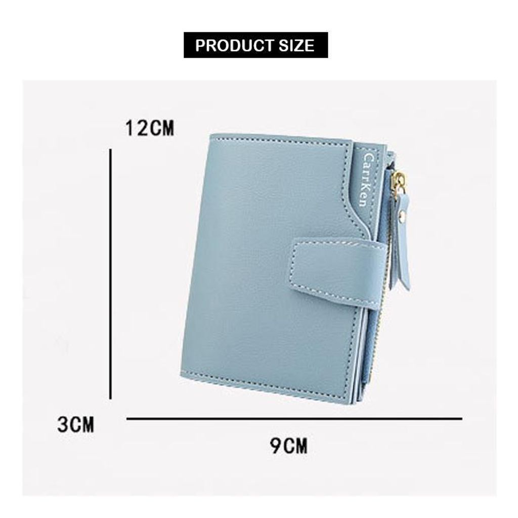 1f60b7ad79f643c7a5b59eb7fd80b3d7~tplv-aphluv4xwc-origin-jpeg