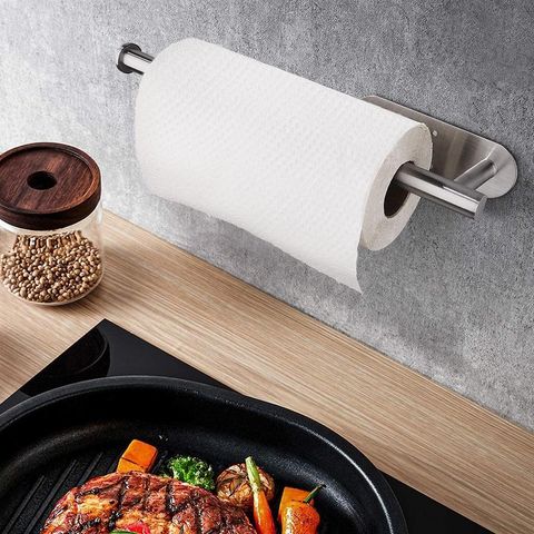 715a95b2082b4c8897bd7c614c14dd77~tplv-aphluv4xwc-origin-jpeg