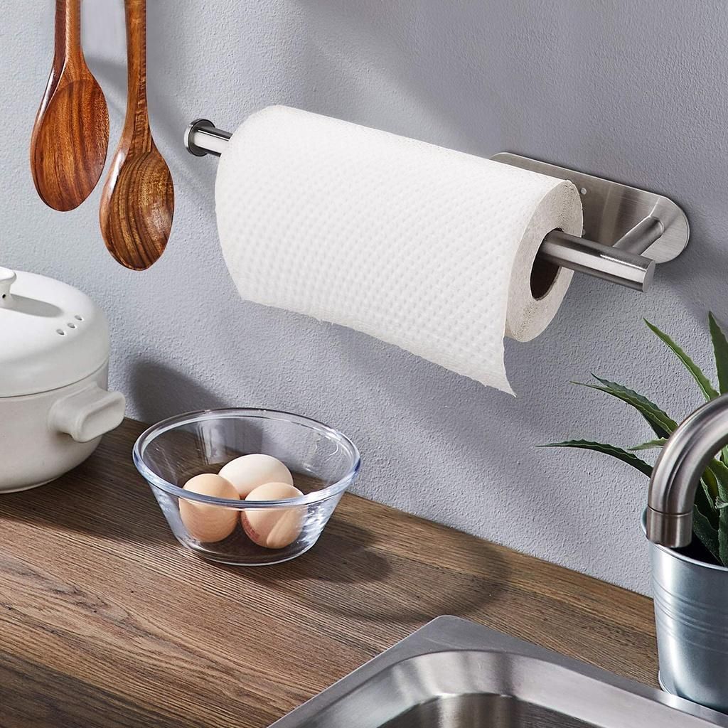 0ecdb49c43ac427383a39234f9dcc1e7~tplv-aphluv4xwc-origin-jpeg