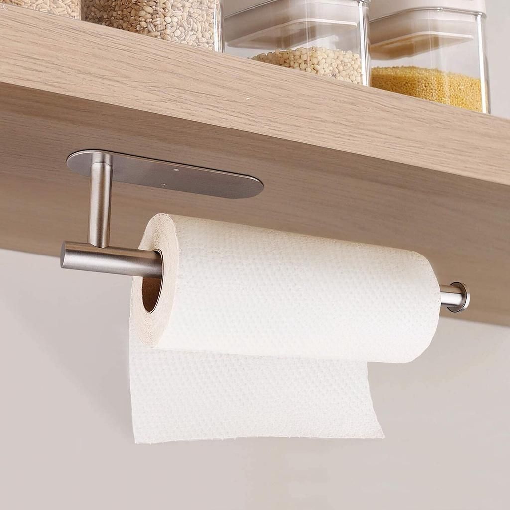 f5f5ae5d3311462085165410fb2dedbd~tplv-aphluv4xwc-origin-jpeg