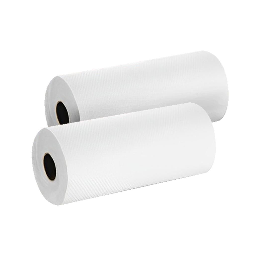 1aec4513250640bf9b2980bf90130eaf~tplv-aphluv4xwc-origin-jpeg