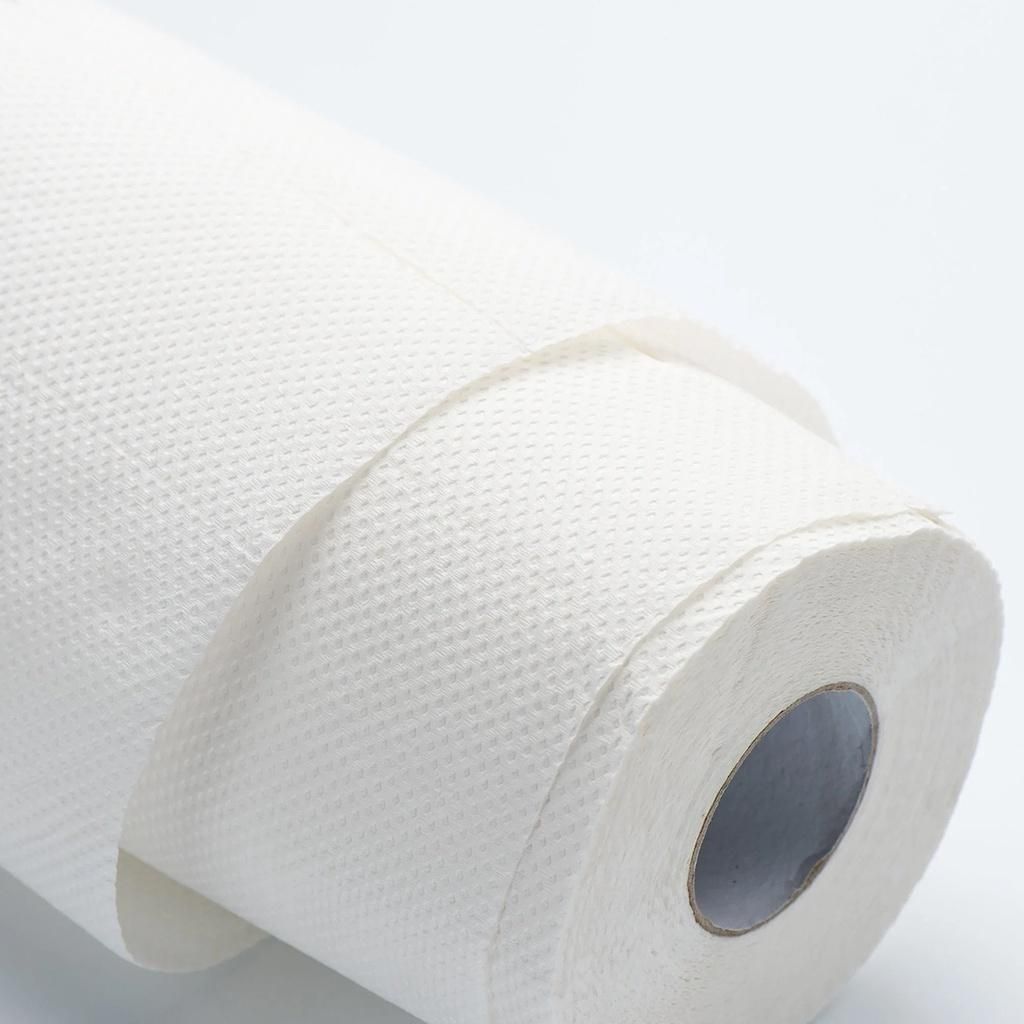 1ca0441cb810492898febb5d7a22e5c3~tplv-aphluv4xwc-origin-jpeg