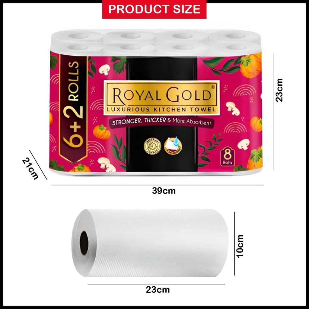 7f609362017a4b08baae1d694af591cb~tplv-aphluv4xwc-origin-jpeg