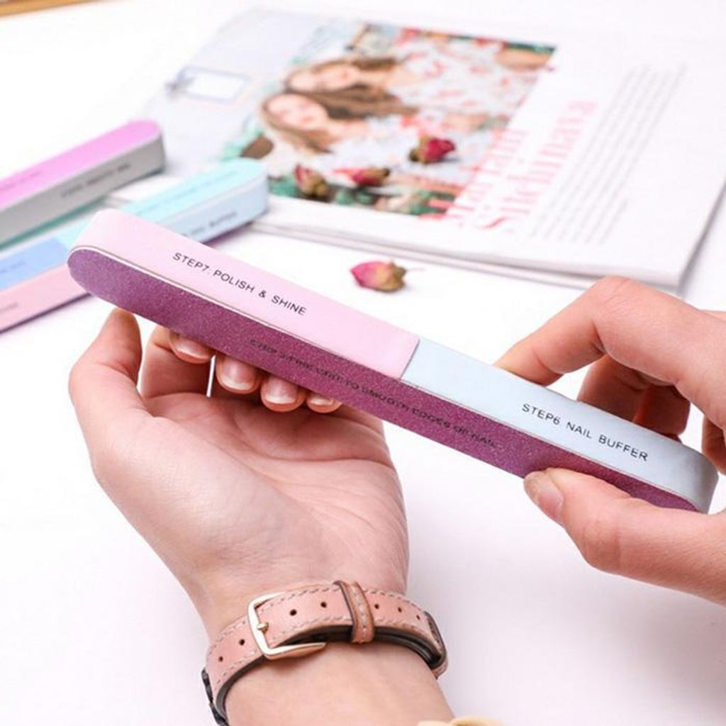 642f33fca1eb4a68a8ad951a2109b605~tplv-aphluv4xwc-origin-jpeg