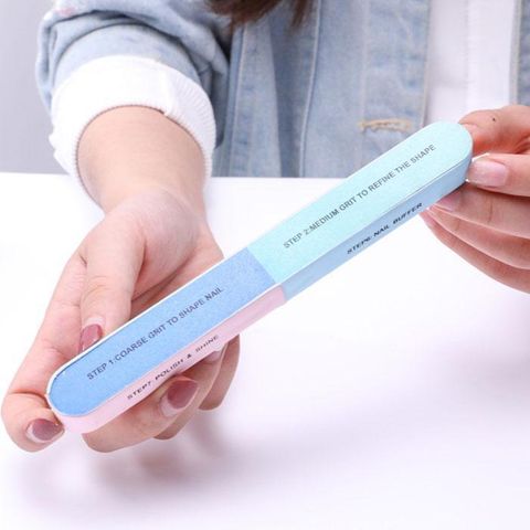 1f8eb56491114360bb551a7f8594cf5d~tplv-aphluv4xwc-origin-jpeg