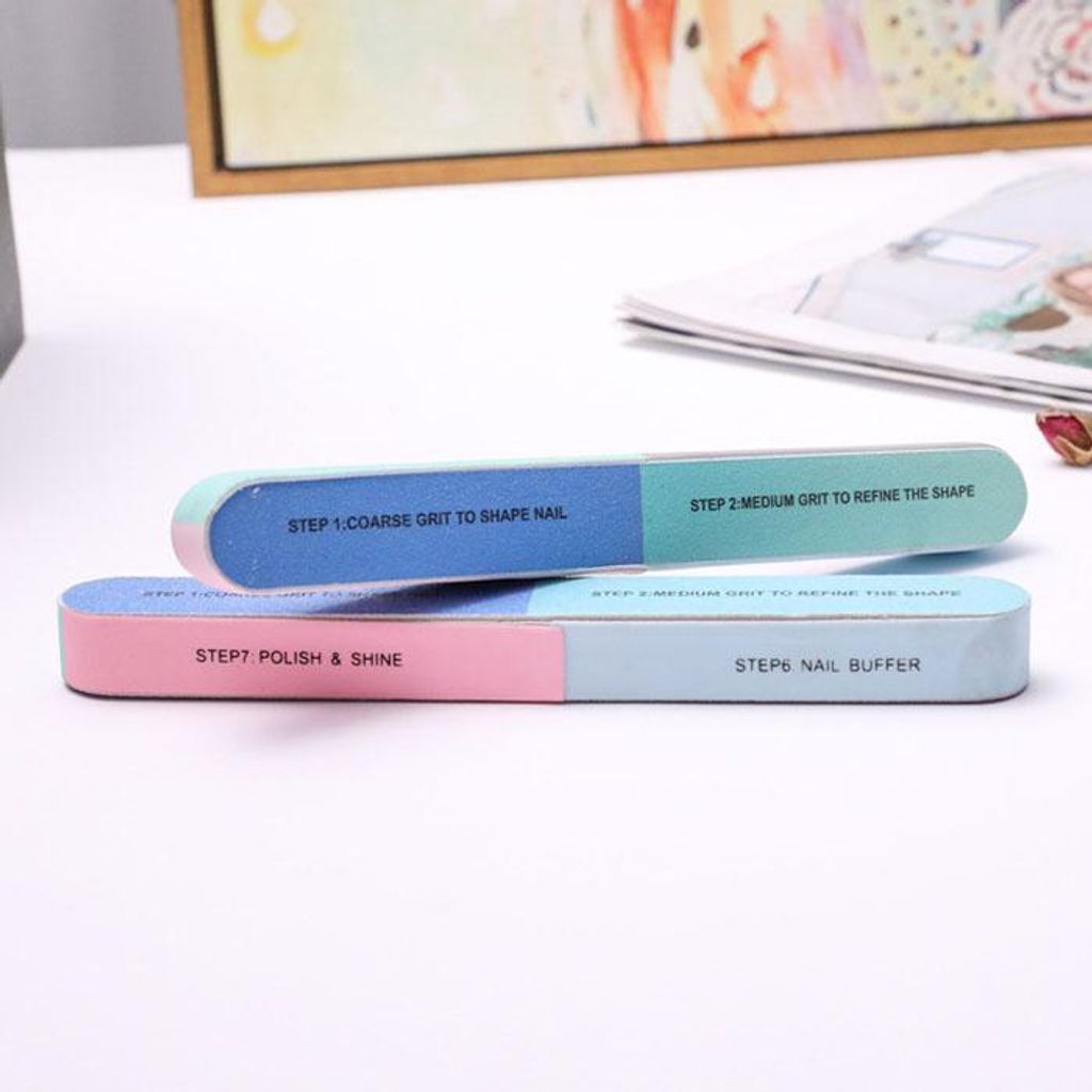 82bbda0f7f72463282cf3f5bc671e1c2~tplv-aphluv4xwc-origin-jpeg