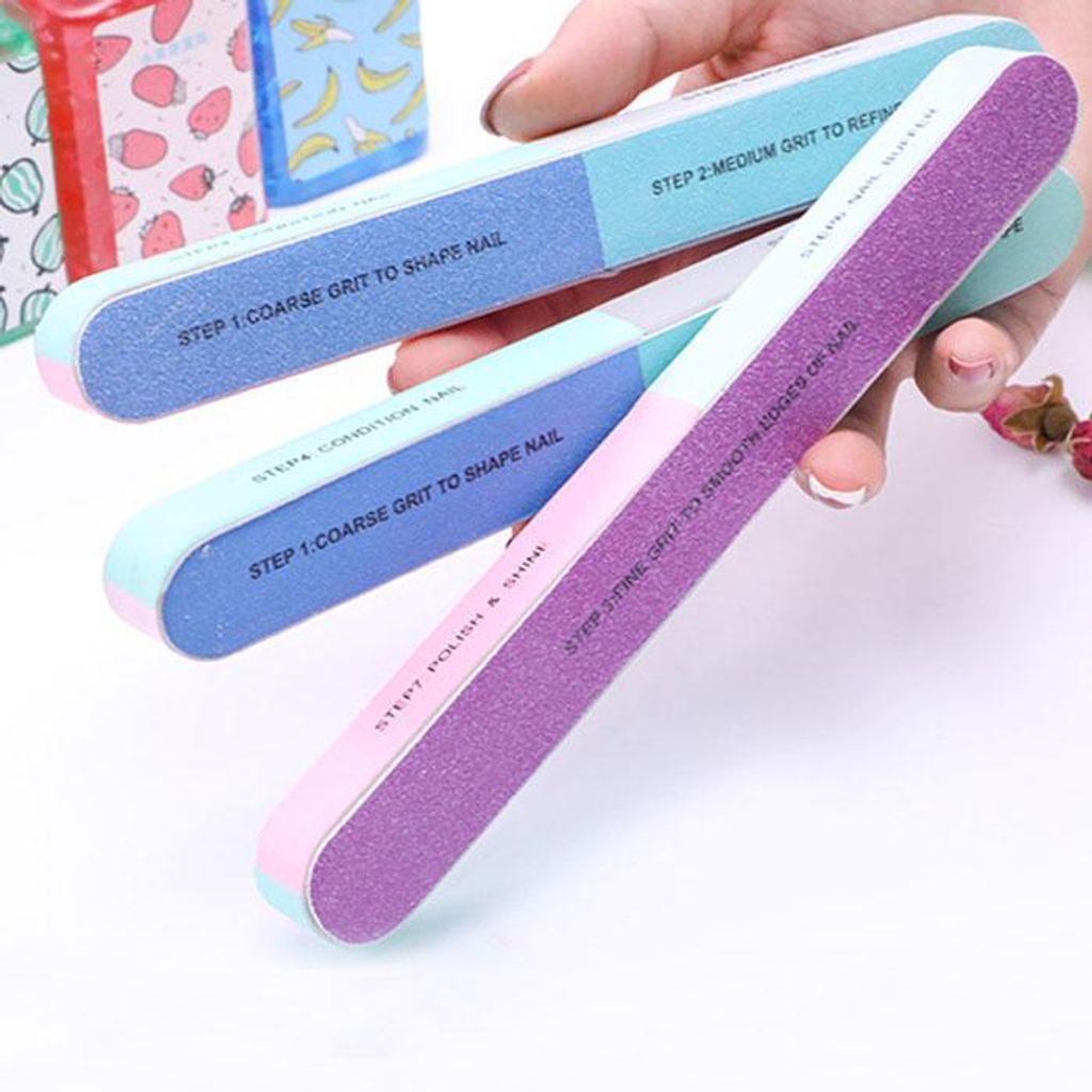 d9d37eb461dd4aac9dbe477c3745fedf~tplv-aphluv4xwc-origin-jpeg