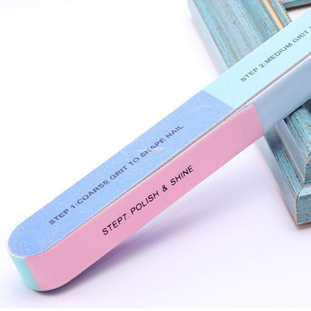 f732b9f54b4542d8a9f7057b0f275b50~tplv-aphluv4xwc-origin-jpeg