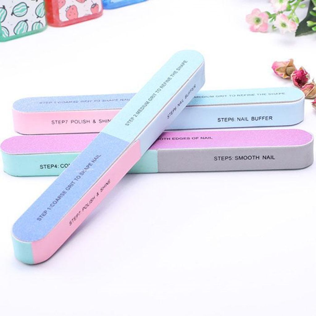 40c39920513b4ecab343d9060acd5b0e~tplv-aphluv4xwc-origin-jpeg