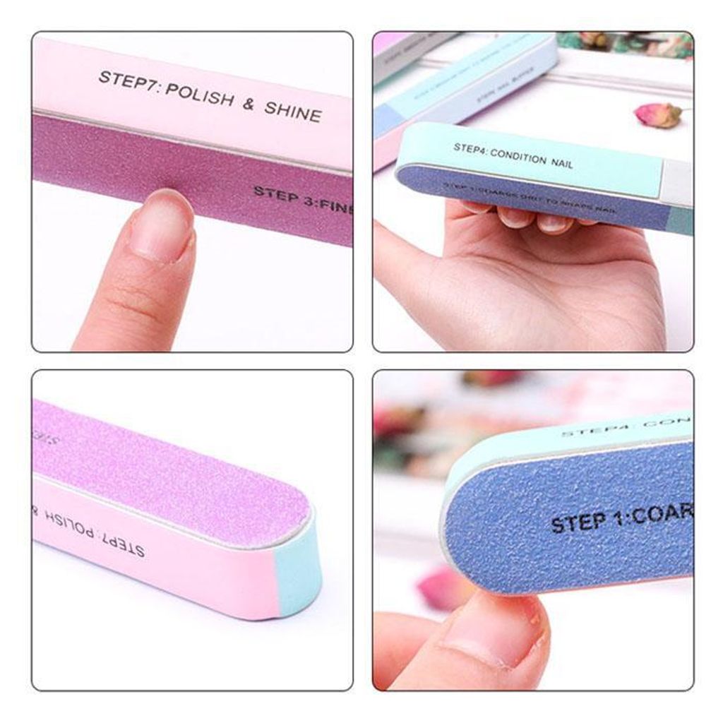 b3b9057b7a3e4015abc264e10532b208~tplv-aphluv4xwc-origin-jpeg