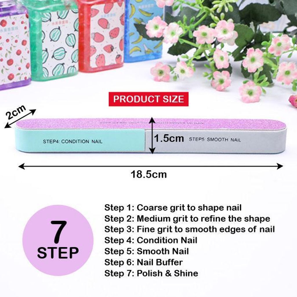 ac6c92b4e95d4fd1ab5bf9cb5f559827~tplv-aphluv4xwc-origin-jpeg