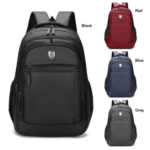 933c3325368b4d87b5e2d7090ba689e2~tplv-aphluv4xwc-origin-jpeg