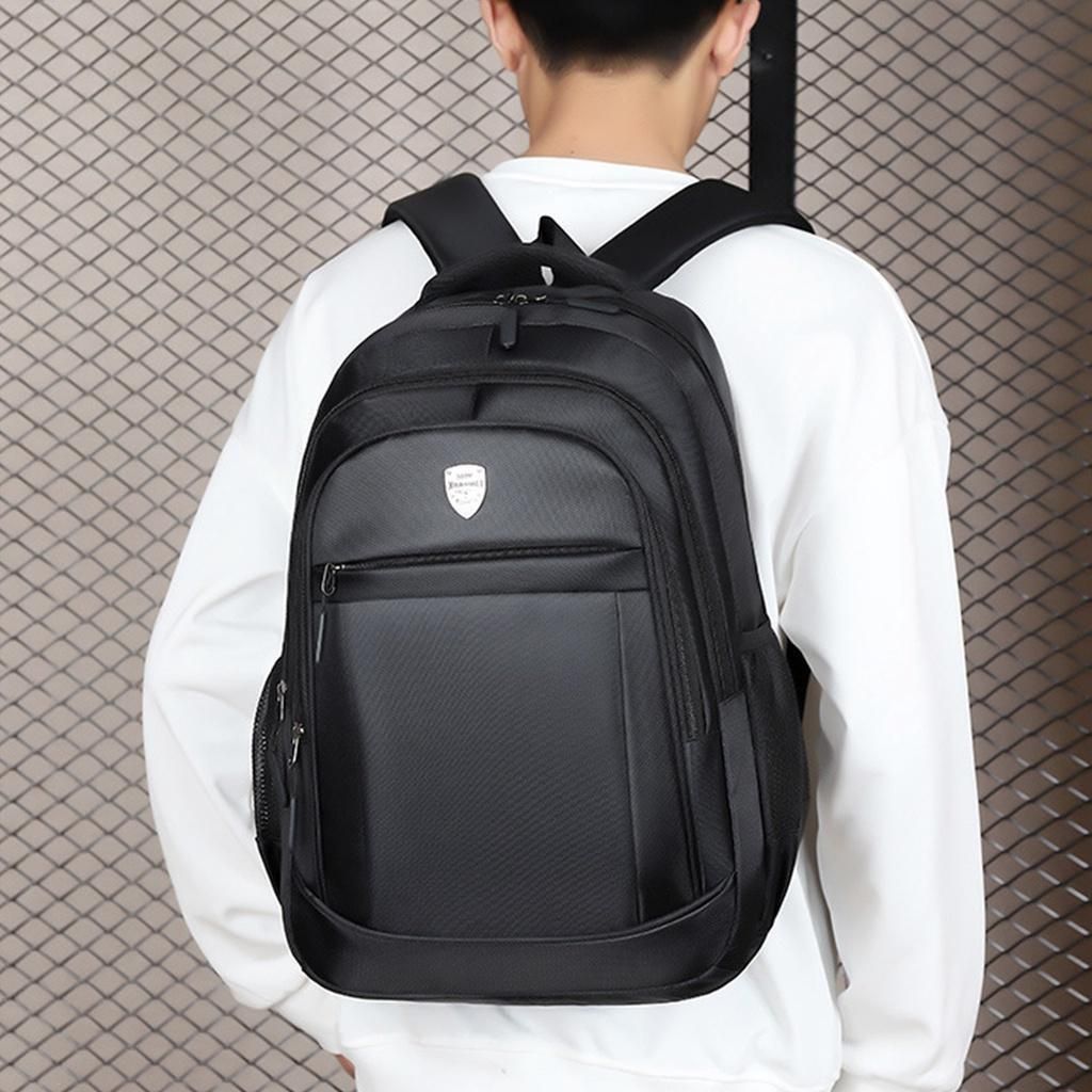 4c1f099526b84647b31783355d8a6059~tplv-aphluv4xwc-origin-jpeg