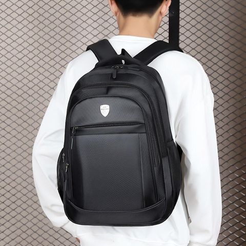 4c1f099526b84647b31783355d8a6059~tplv-aphluv4xwc-origin-jpeg