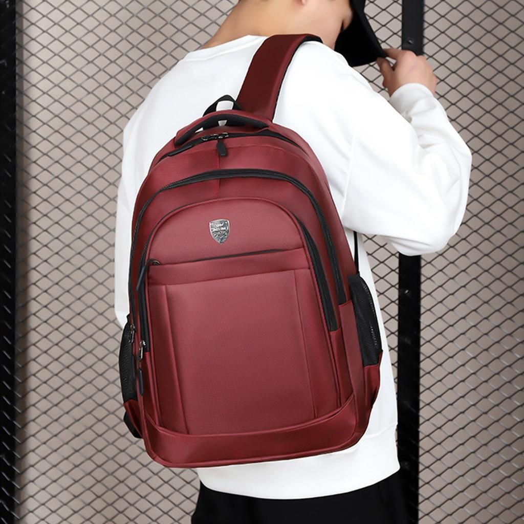 5909bfbf8b3449db8535c7f3cf105120~tplv-aphluv4xwc-origin-jpeg