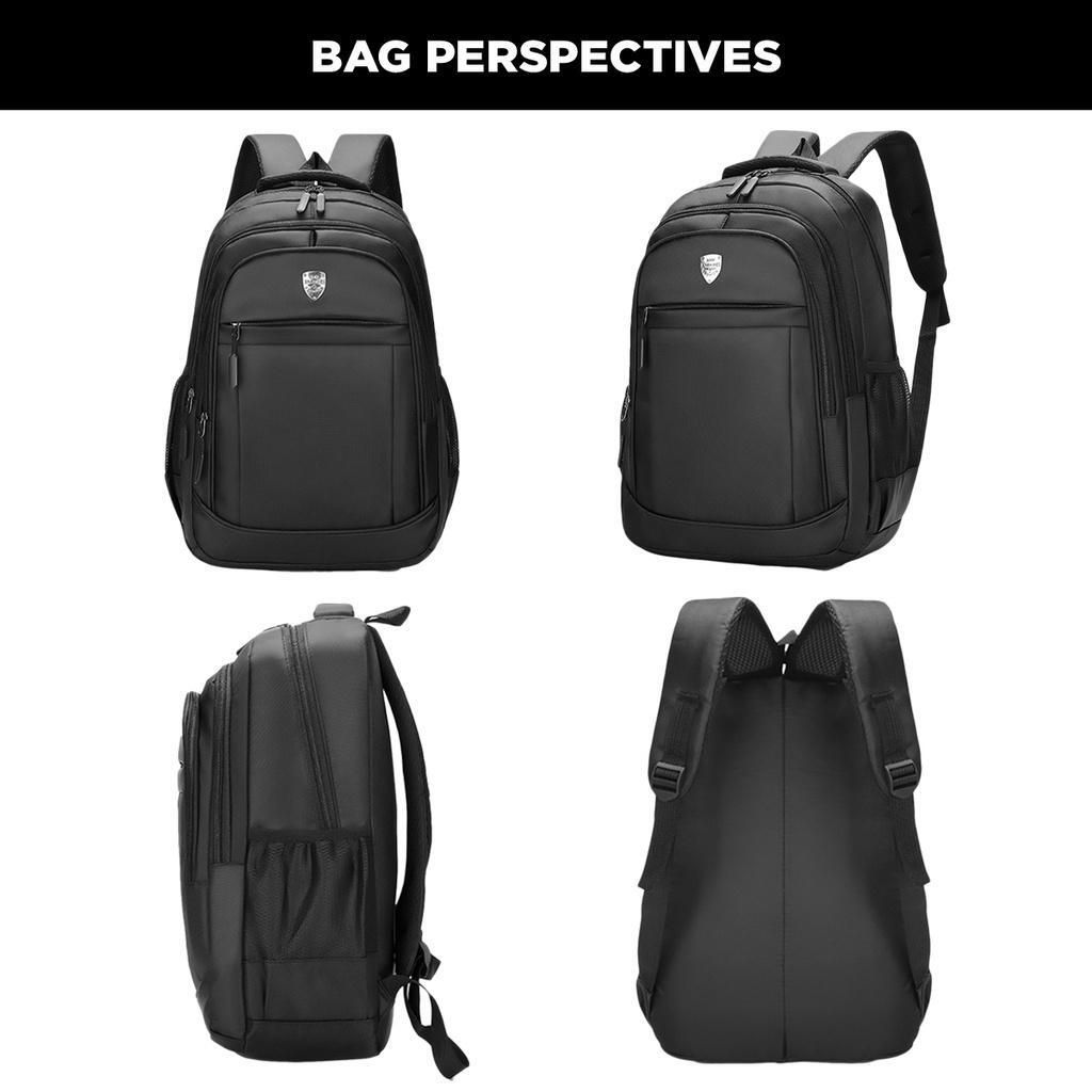 94bf179bb94247cab3d1ec40ef14059a~tplv-aphluv4xwc-origin-jpeg