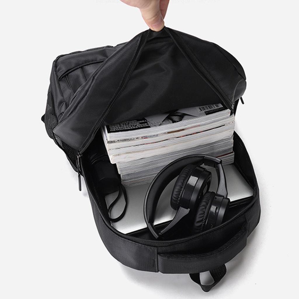 f818b101cf744fa39cd07ae9ad6d1ccf~tplv-aphluv4xwc-origin-jpeg