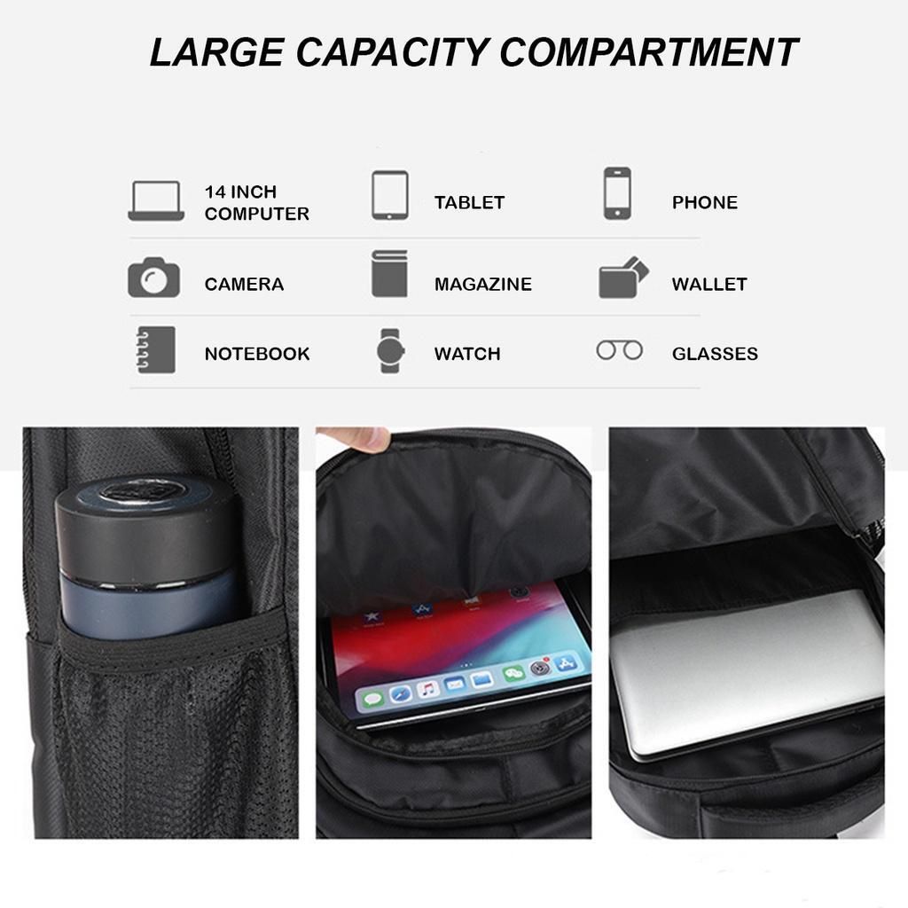 a30549fcc09e4cc49c6f2d076b3cdb69~tplv-aphluv4xwc-origin-jpeg