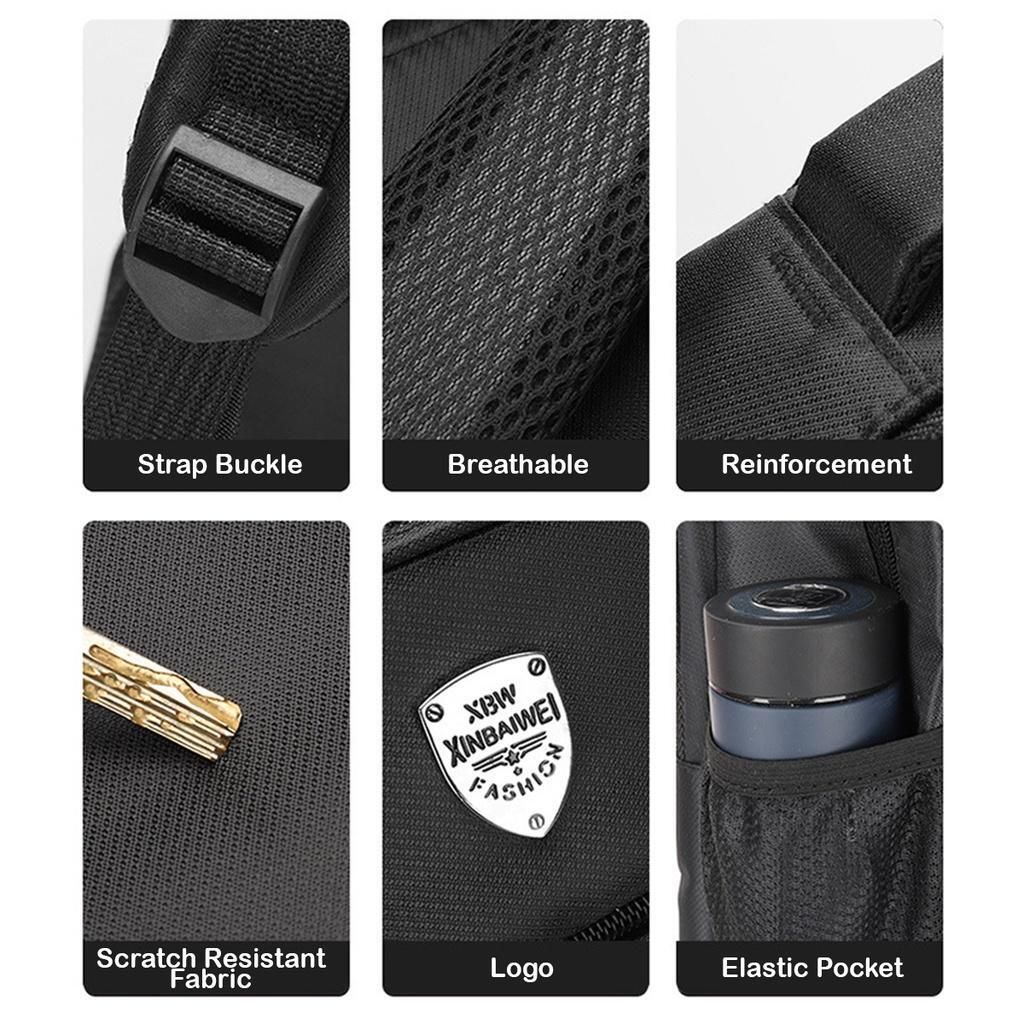 6ba58000f6364cd19aee1f00c267ae81~tplv-aphluv4xwc-origin-jpeg