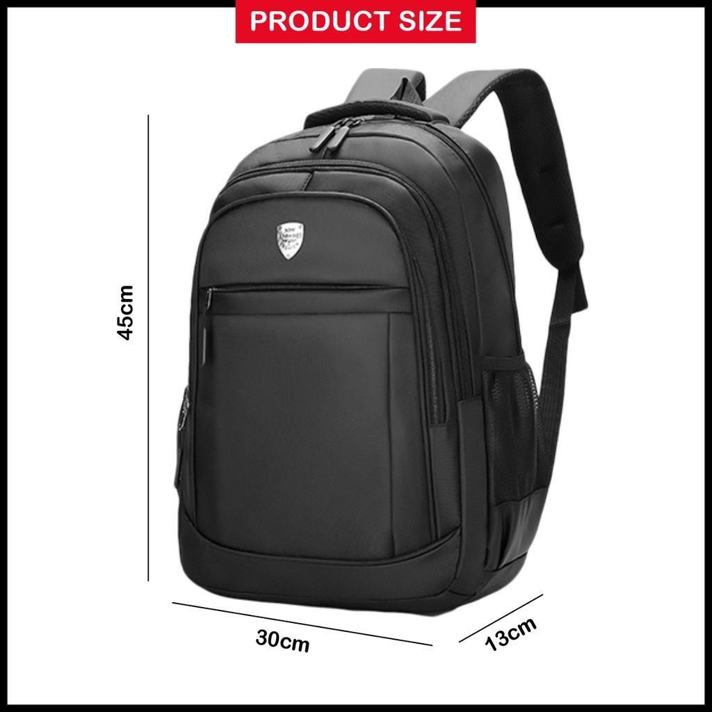 922749987bcf44adb409a6e552ab3556~tplv-aphluv4xwc-origin-jpeg