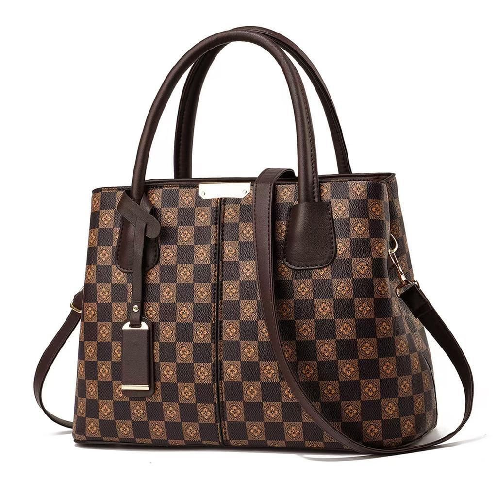 f39d9b53950d46839da1c3241d0dd1d0~tplv-aphluv4xwc-origin-jpeg