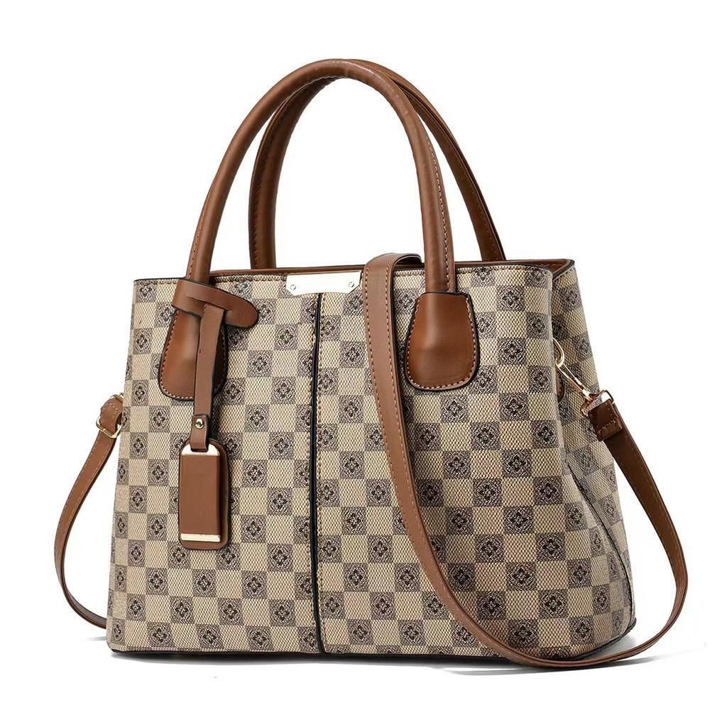 026ee69394db4959a14b7f1f1abd7b6e~tplv-aphluv4xwc-origin-jpeg