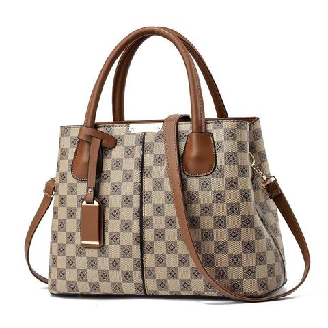 026ee69394db4959a14b7f1f1abd7b6e~tplv-aphluv4xwc-origin-jpeg