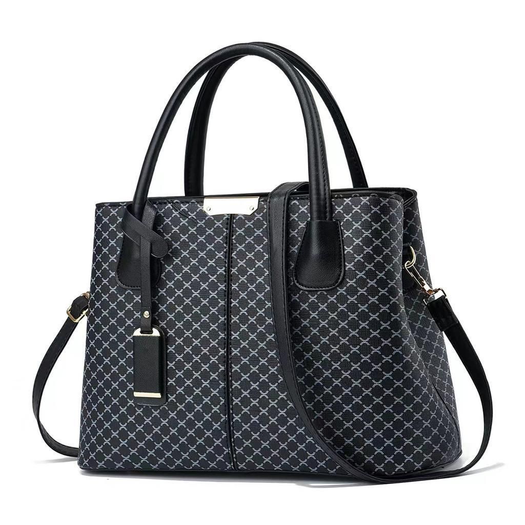 8c45d145a7e9415fb5c91834a5a3fd47~tplv-aphluv4xwc-origin-jpeg