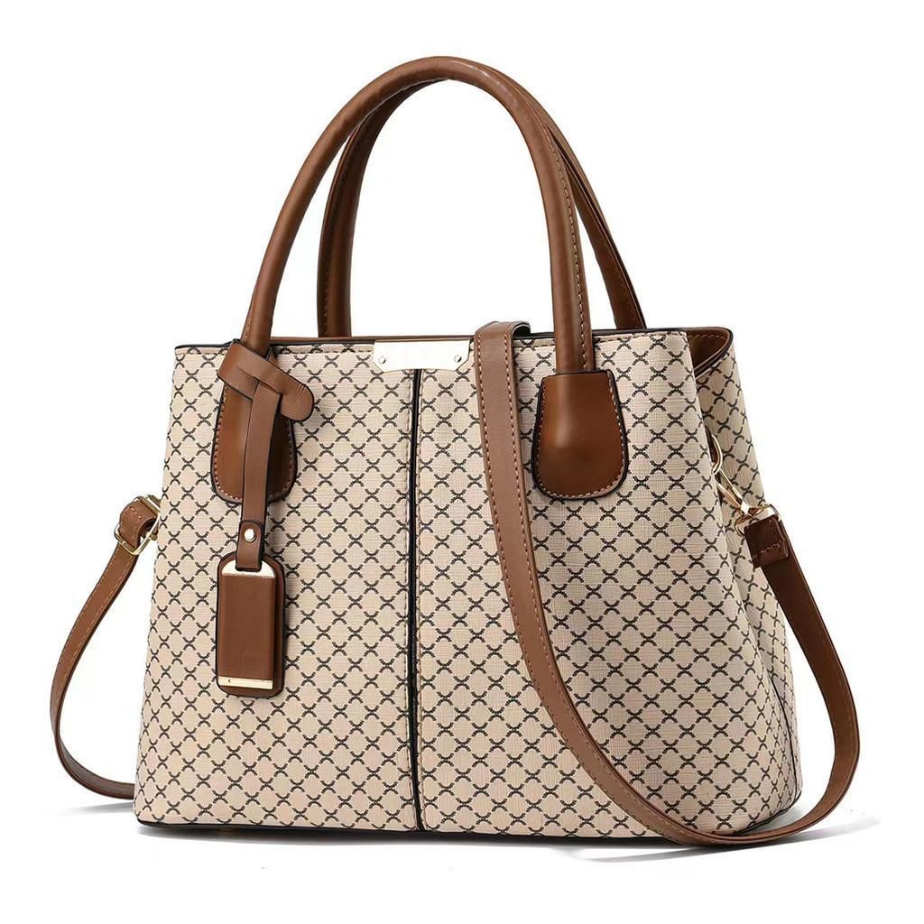 66d14444b7af459a91ed99dc479d9982~tplv-aphluv4xwc-origin-jpeg