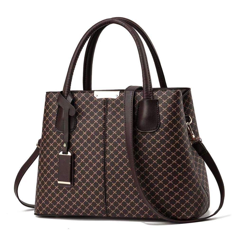 5691634782854a6b98f14e5cf4bc20b0~tplv-aphluv4xwc-origin-jpeg