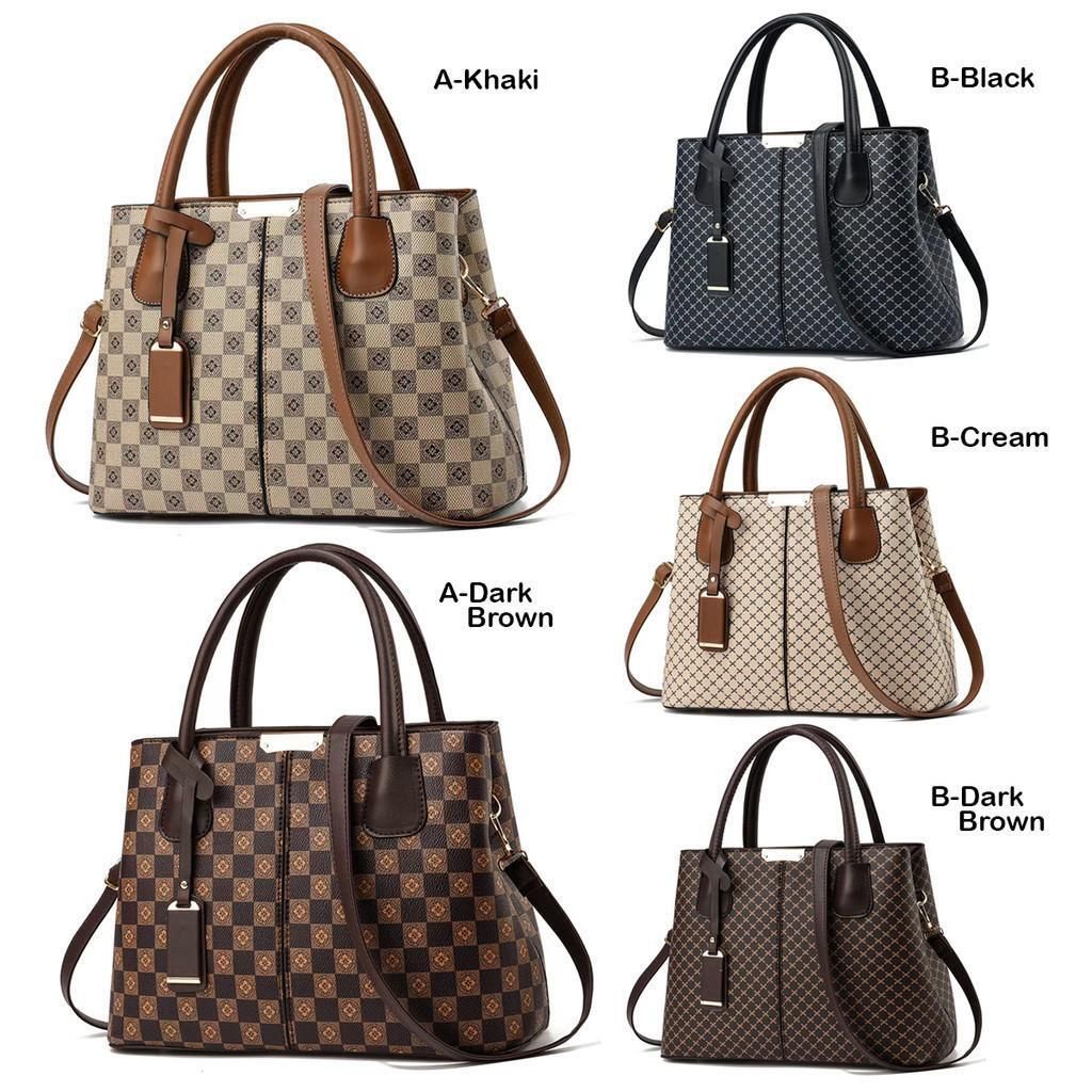 66610b6bcc854dfa98651778bc50fa3f~tplv-aphluv4xwc-origin-jpeg