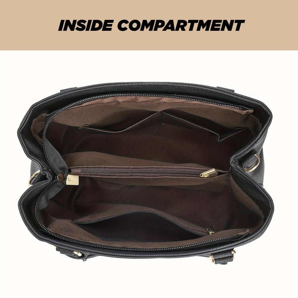 e90db20497684b65a997d89aaeb74f2f~tplv-aphluv4xwc-origin-jpeg