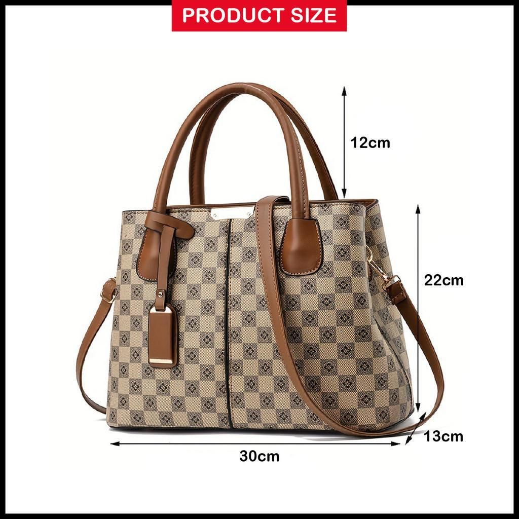 2eafd0135f1644cc97a2c9a1ec828b5f~tplv-aphluv4xwc-origin-jpeg