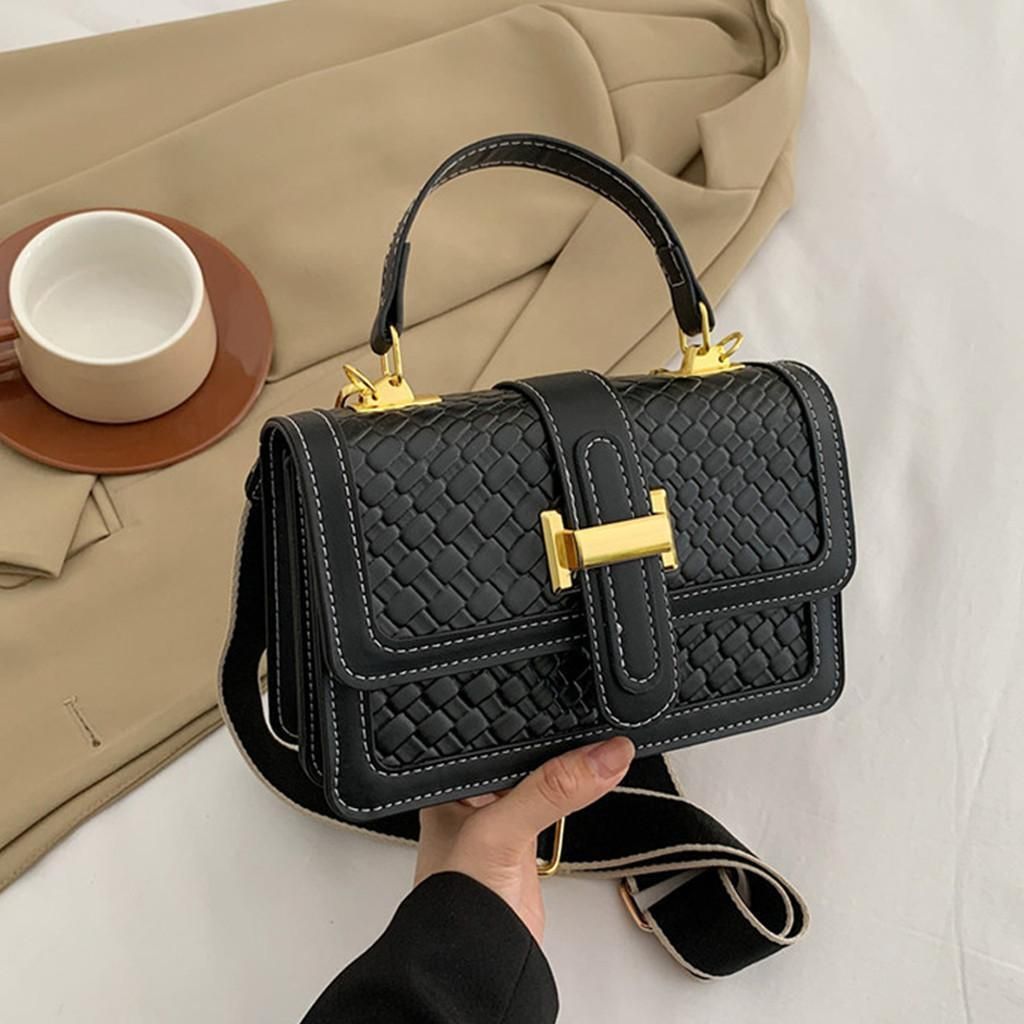 4a300b89c46647e7982c8f7f4284c75a~tplv-aphluv4xwc-origin-jpeg