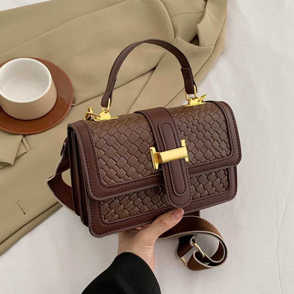 176176334a214606836958fed395b338~tplv-aphluv4xwc-origin-jpeg