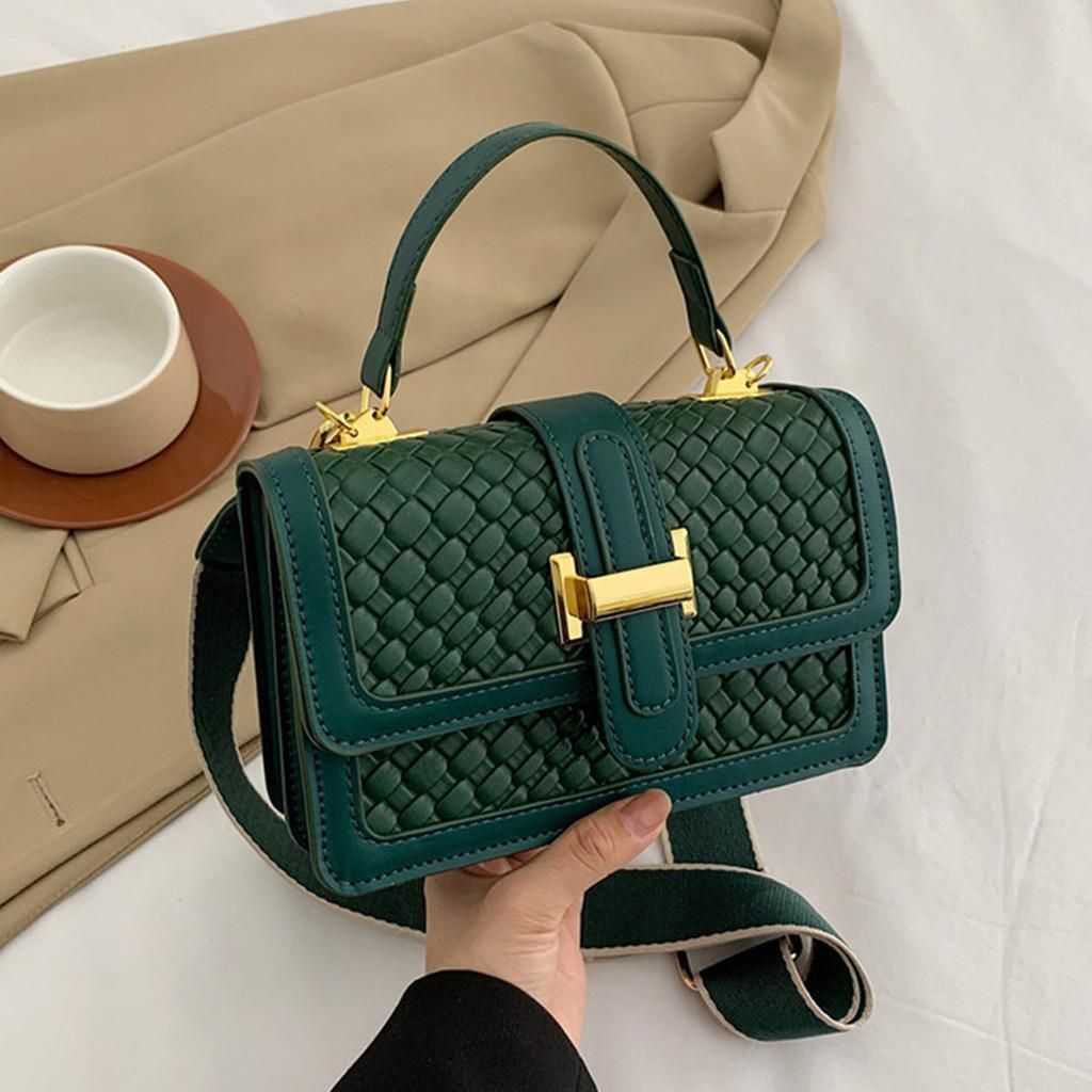 ff64f79b1b244c4ba96ba8cf5fae3532~tplv-aphluv4xwc-origin-jpeg